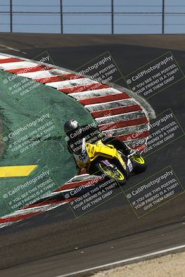 media/Aug-31-2024-TrackDaz (Sat) [[d39206e9d9]]/A Group/2p (Corkscrew)/